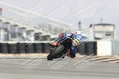 media/Oct-05-2025-CVMA (Sun) [[beeef4f201]]/Race 9-The Shootout/